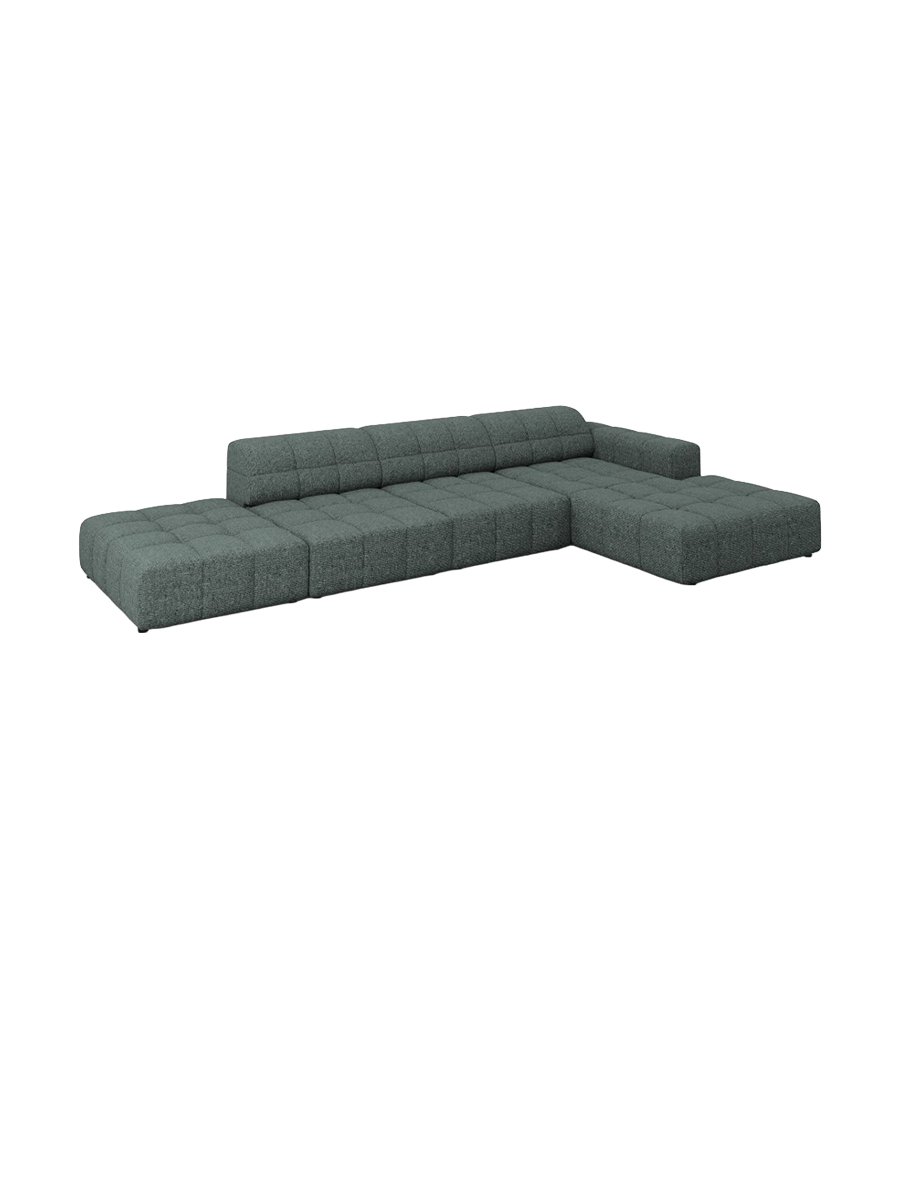 IMAGE for product variant SKU COS_RCO_140_F1_CHICAGO3