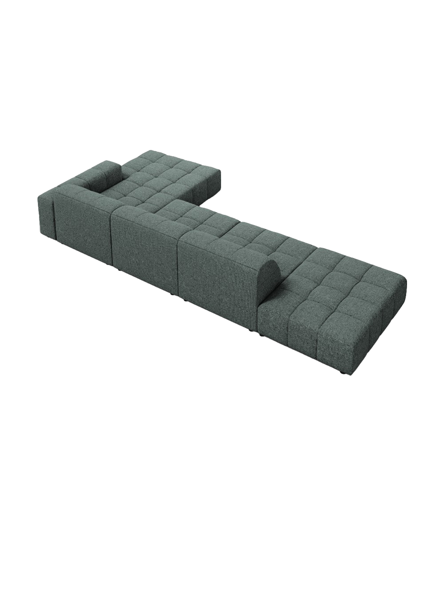 IMAGE for product variant SKU COS_RCO_140_F1_CHICAGO3