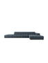 IMAGE for product variant SKU COS_RCO_140_F1_CHICAGO4