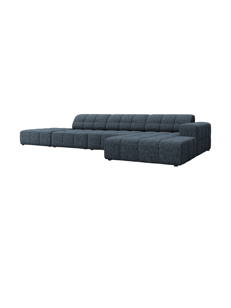 IMAGE for product variant SKU COS_RCO_140_F1_CHICAGO4