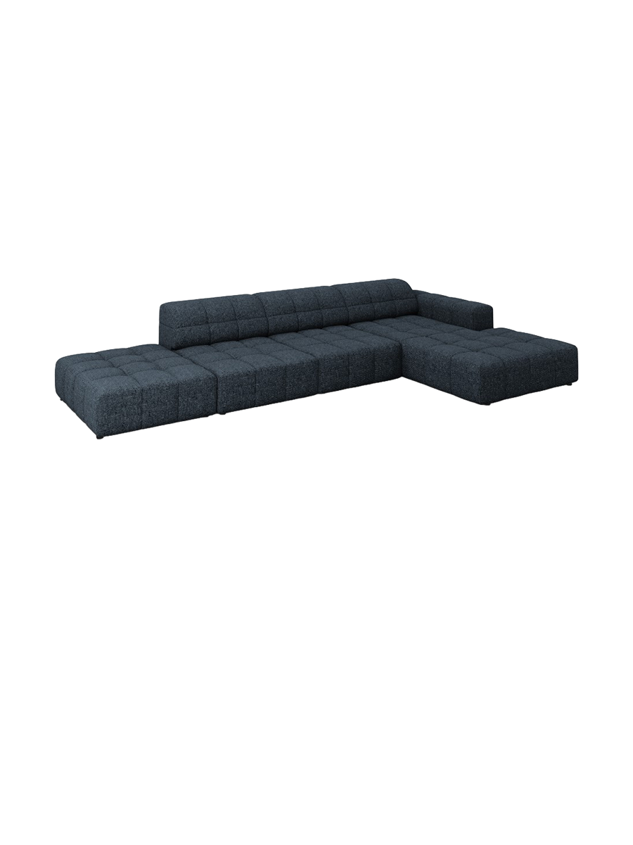 IMAGE for product variant SKU COS_RCO_140_F1_CHICAGO4