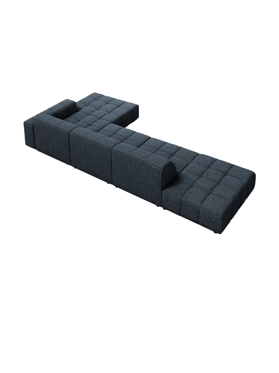 IMAGE for product variant SKU COS_RCO_140_F1_CHICAGO4