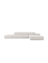 IMAGE for product variant SKU COS_RCO_140_F1_CHICAGO5