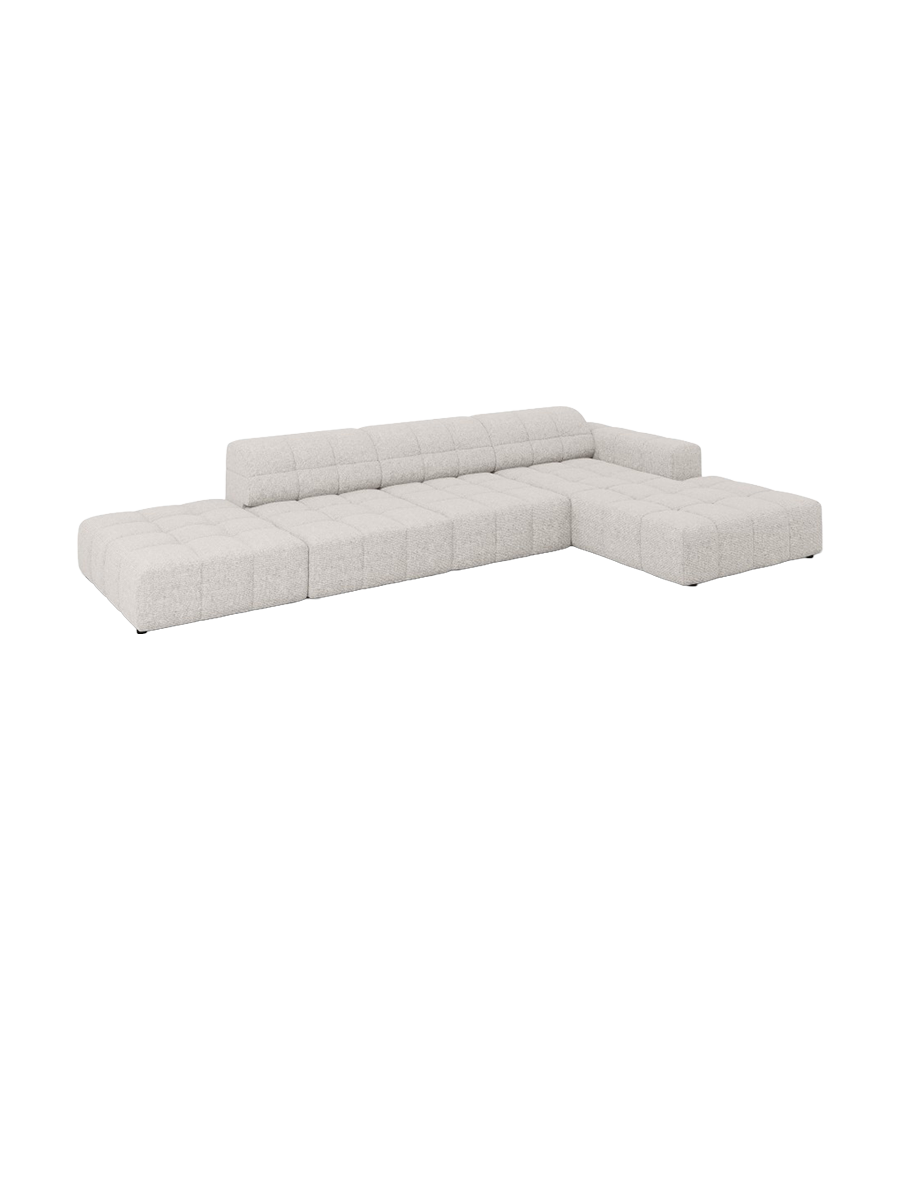 IMAGE for product variant SKU COS_RCO_140_F1_CHICAGO5
