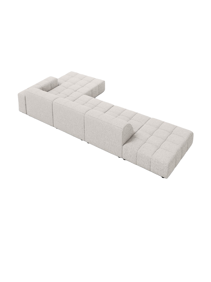 IMAGE for product variant SKU COS_RCO_140_F1_CHICAGO5