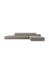 IMAGE for product variant SKU COS_RCO_140_F1_CHICAGO6