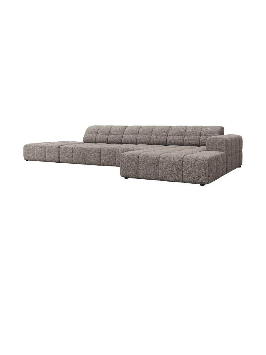 IMAGE for product variant SKU COS_RCO_140_F1_CHICAGO6