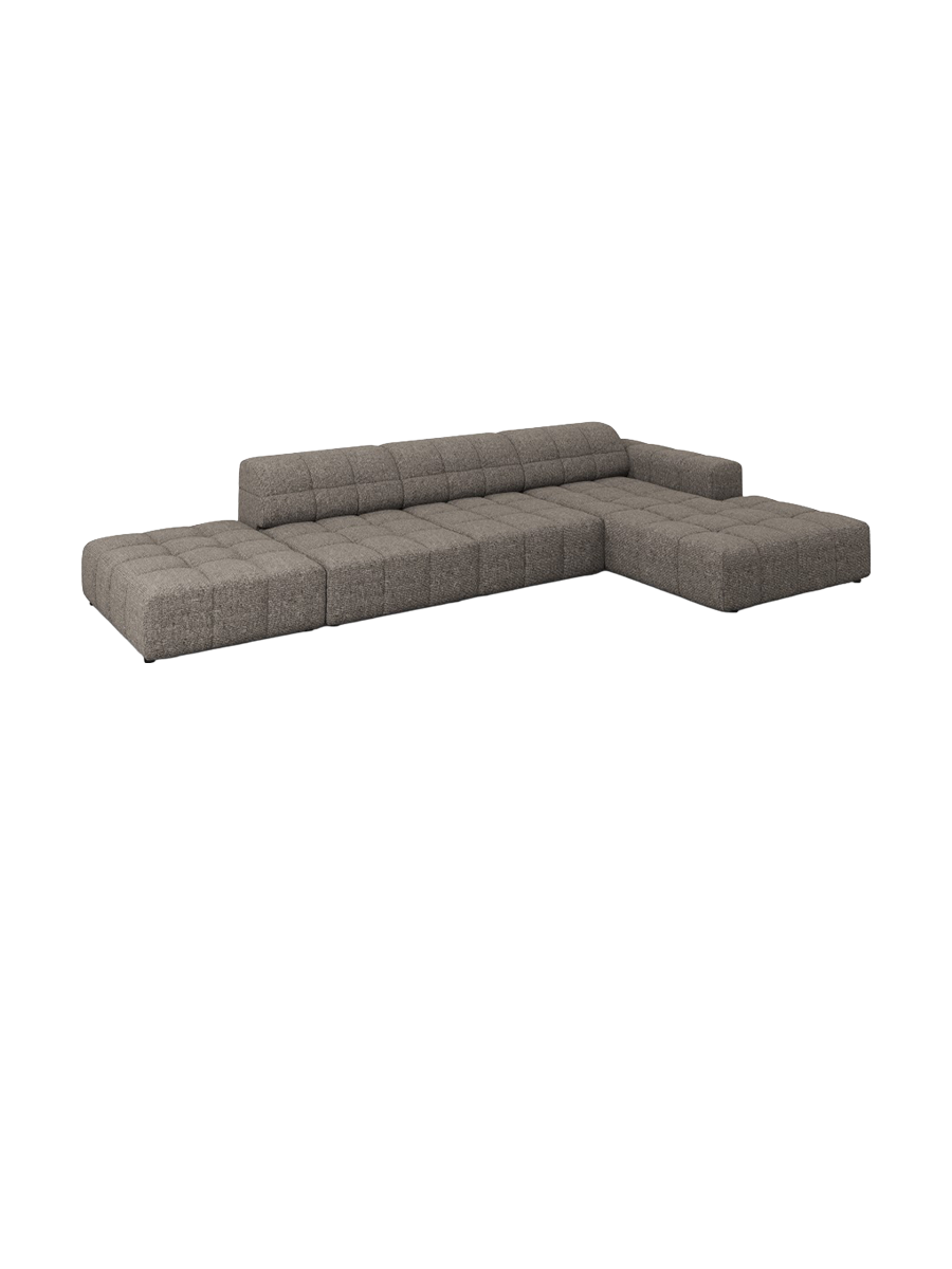 IMAGE for product variant SKU COS_RCO_140_F1_CHICAGO6