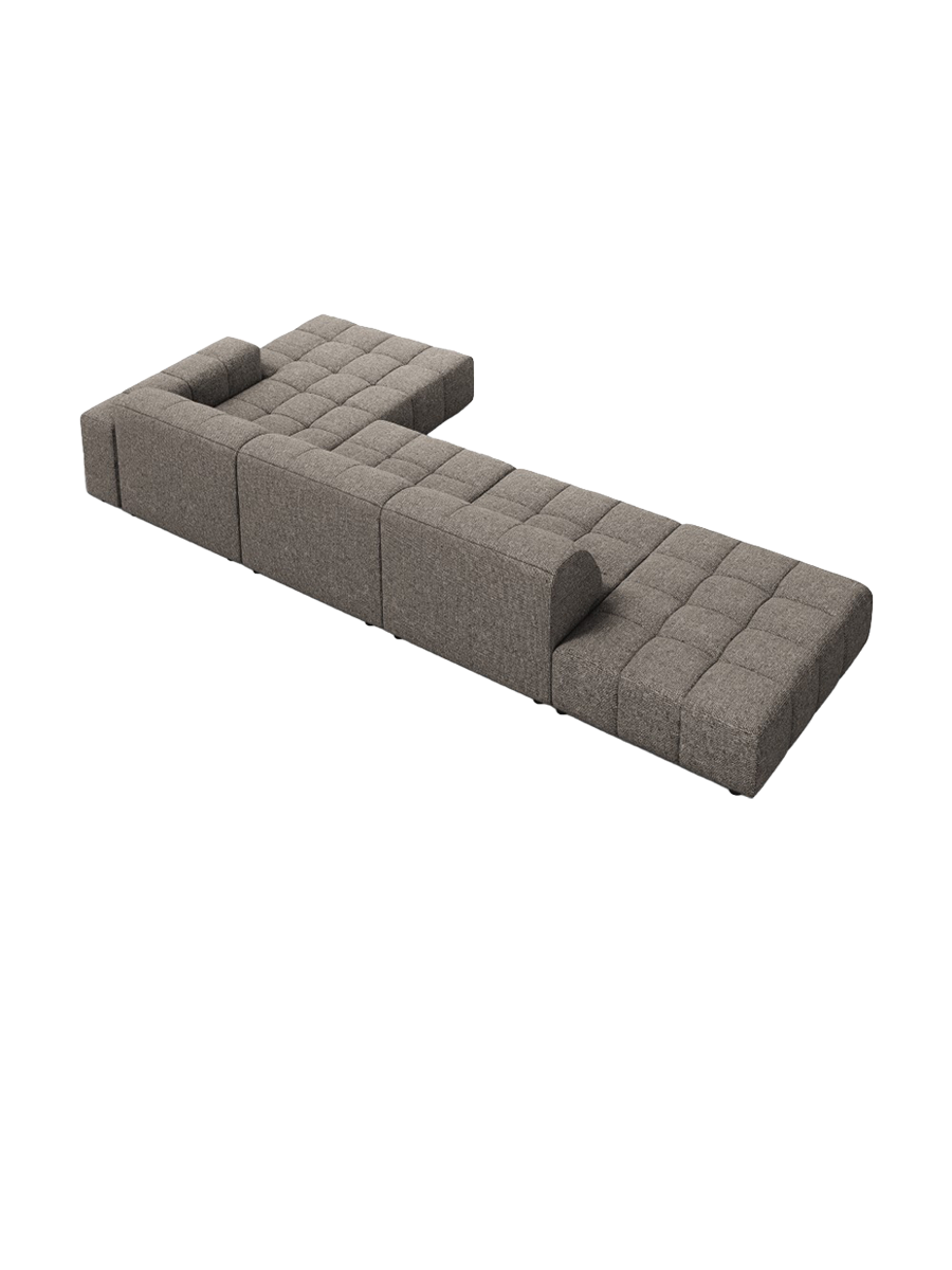 IMAGE for product variant SKU COS_RCO_140_F1_CHICAGO6