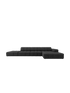 IMAGE for product variant SKU COS_RCO_140_F1_CHICAGO7