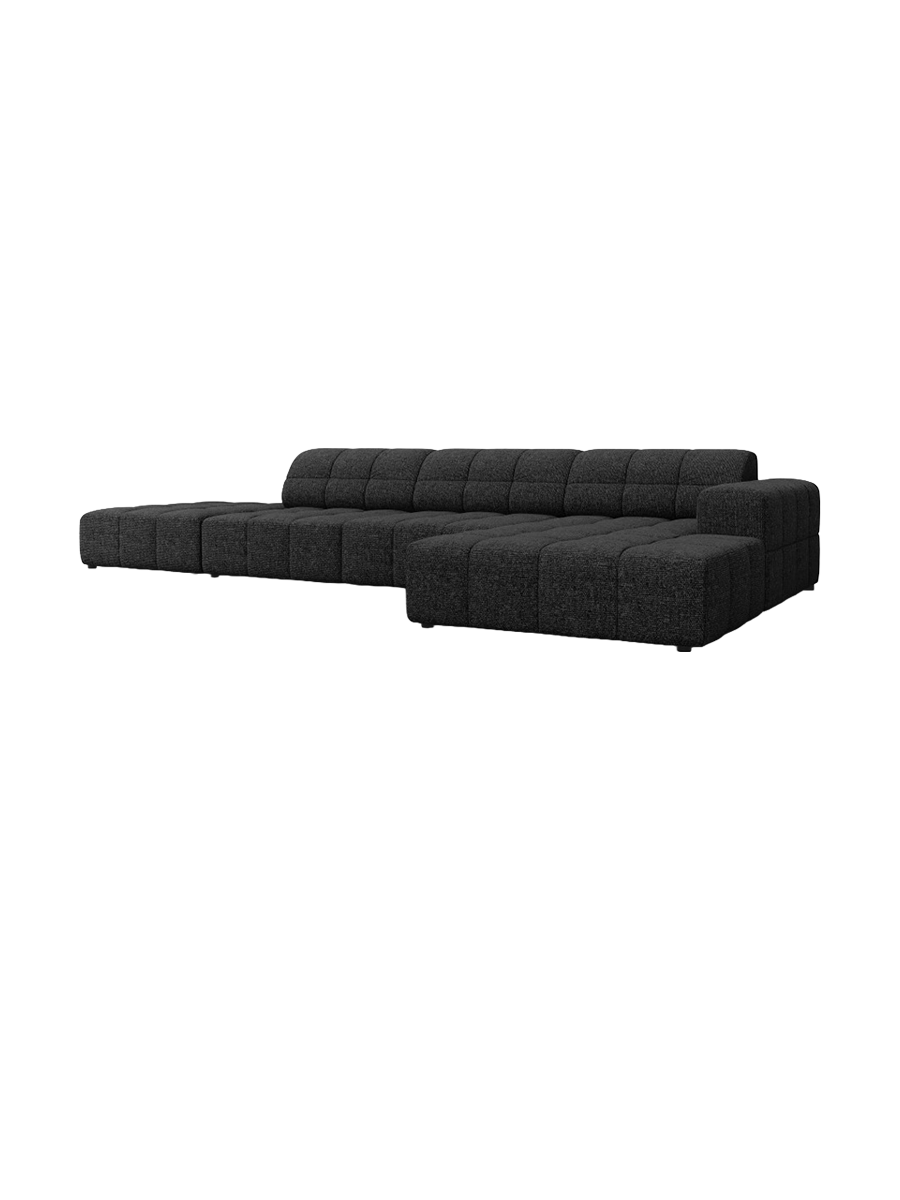 IMAGE for product variant SKU COS_RCO_140_F1_CHICAGO7