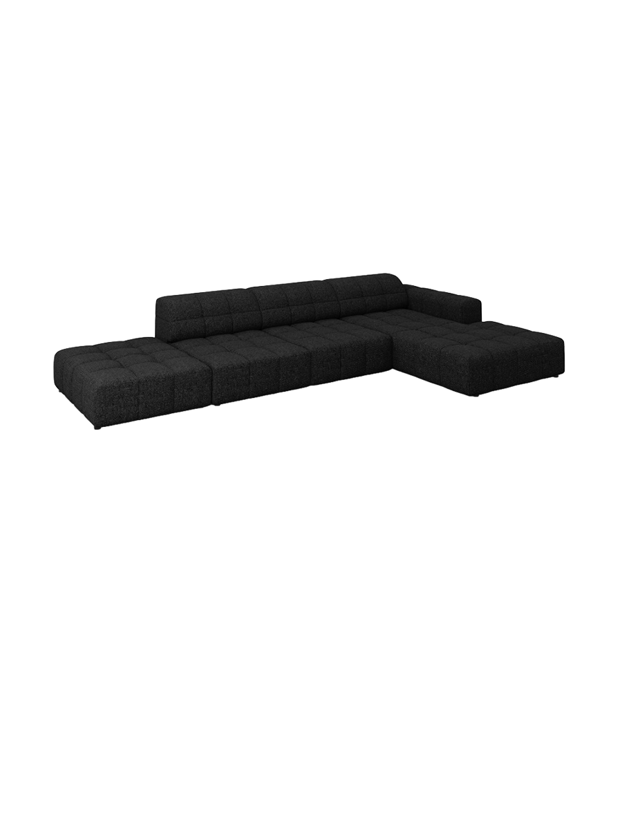 IMAGE for product variant SKU COS_RCO_140_F1_CHICAGO7