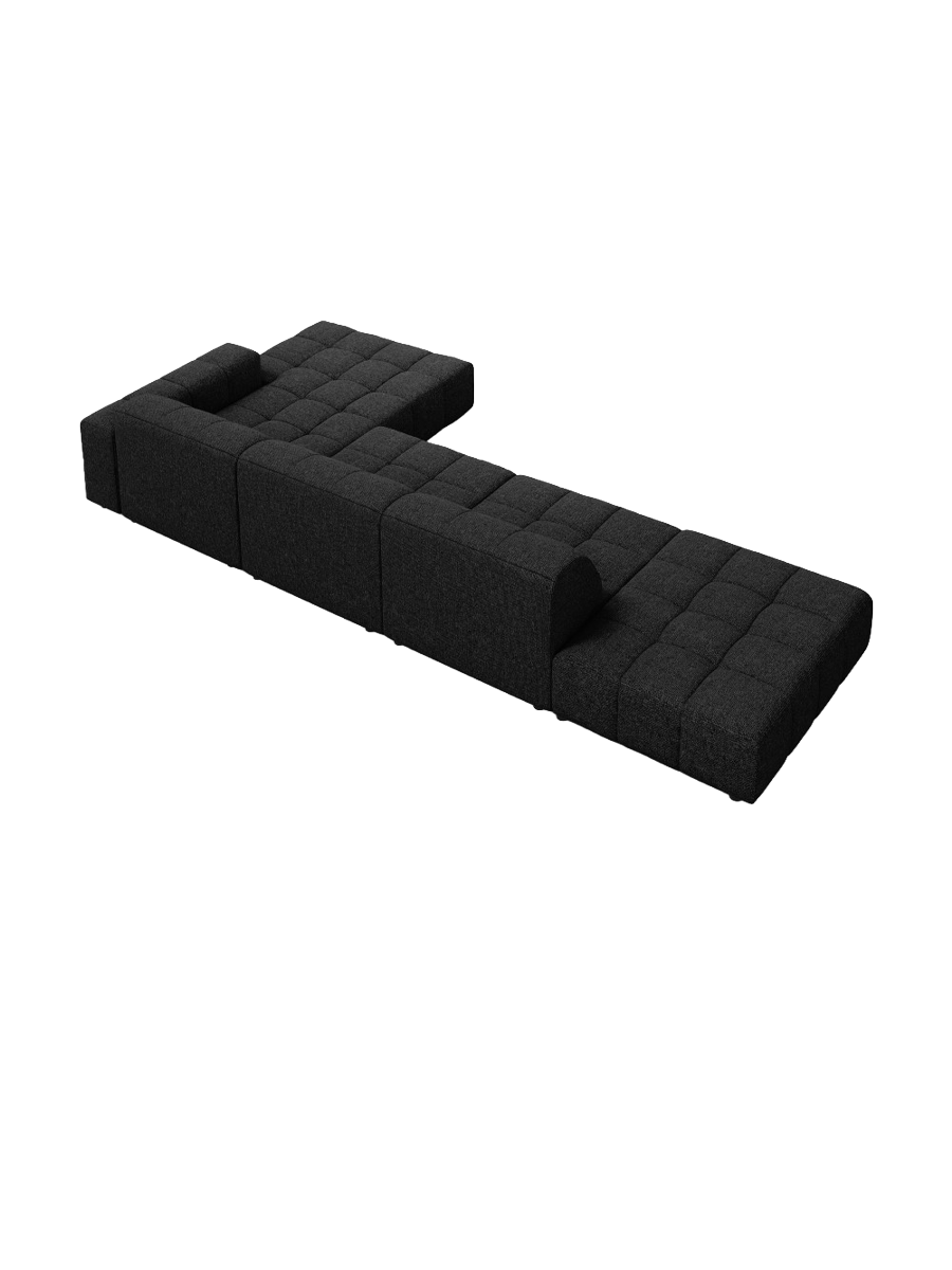 IMAGE for product variant SKU COS_RCO_140_F1_CHICAGO7