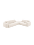 IMAGE for product variant SKU COS_RCO_140_F1_NOLIO1