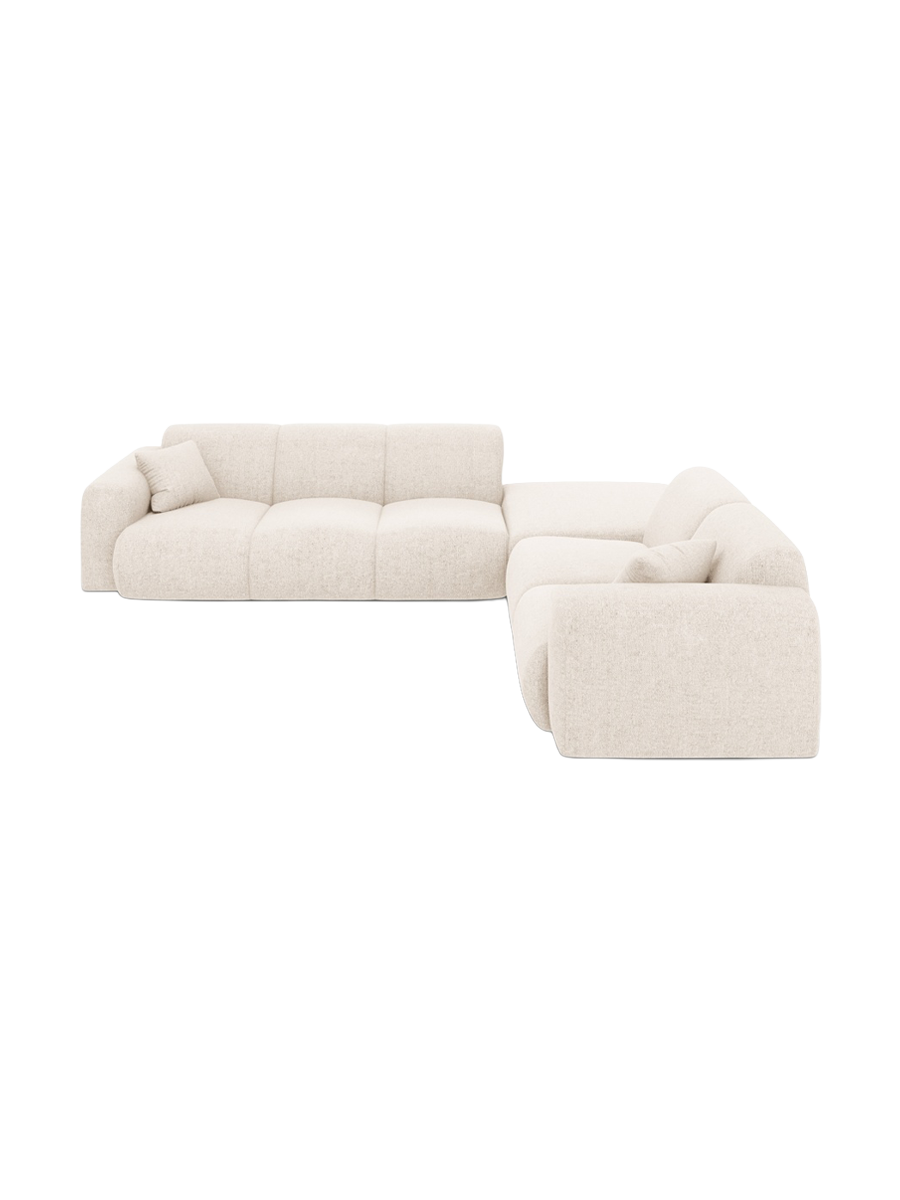 IMAGE for product variant SKU COS_RCO_140_F1_NOLIO1