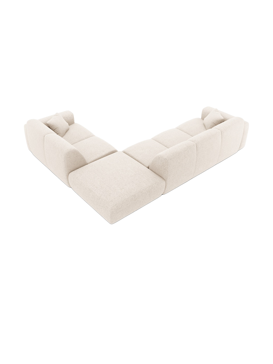 IMAGE for product variant SKU COS_RCO_140_F1_NOLIO1