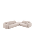 IMAGE for product variant SKU COS_RCO_140_F1_NOLIO2