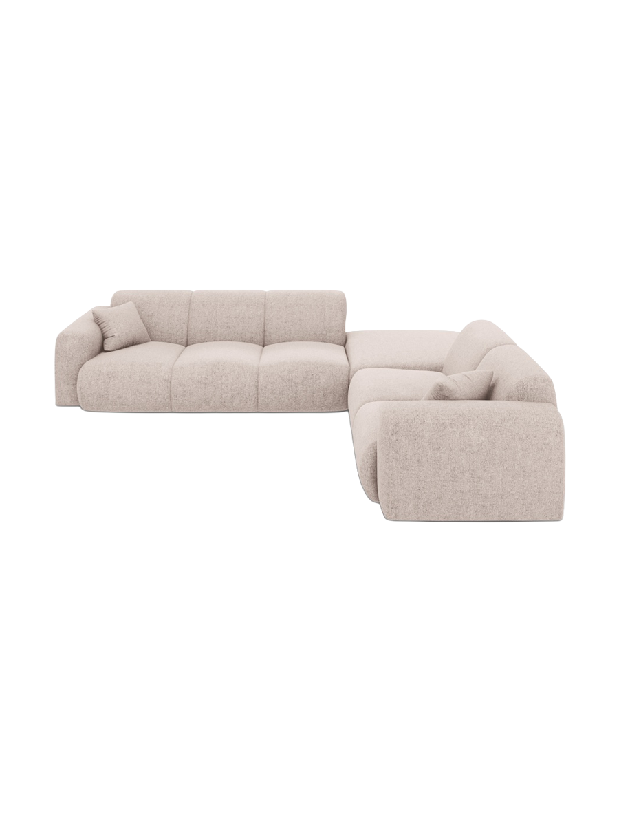 IMAGE for product variant SKU COS_RCO_140_F1_NOLIO2