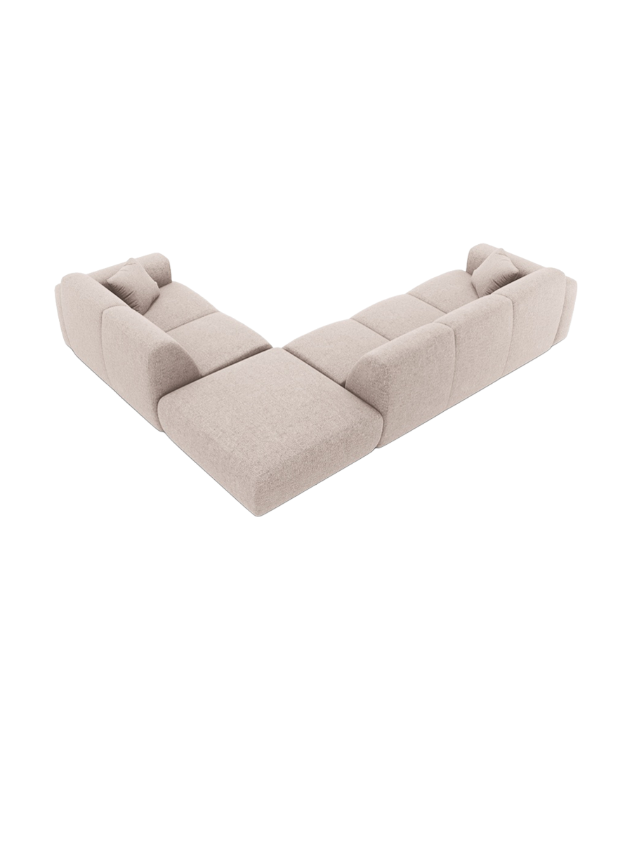 IMAGE for product variant SKU COS_RCO_140_F1_NOLIO2