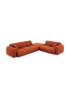 IMAGE for product variant SKU COS_RCO_140_F1_NOLIO3