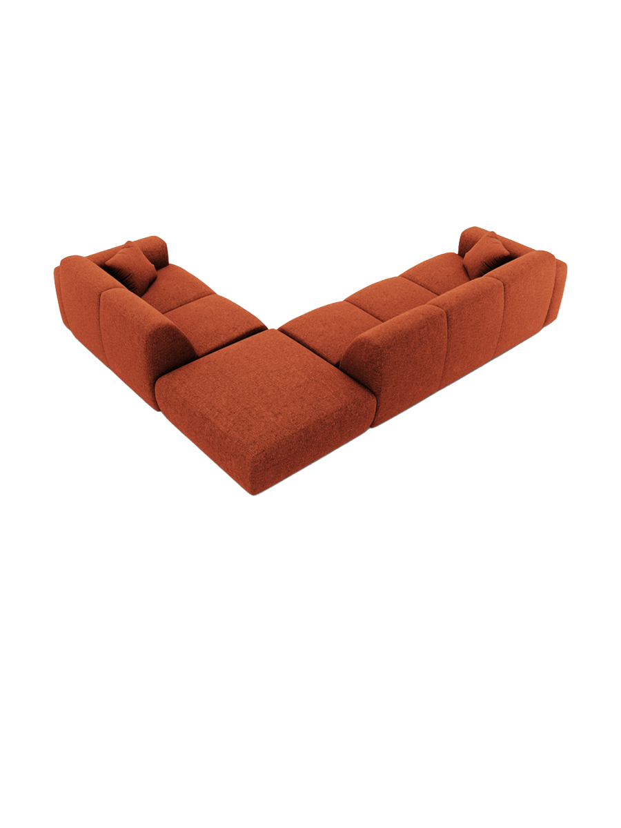 IMAGE for product variant SKU COS_RCO_140_F1_NOLIO3