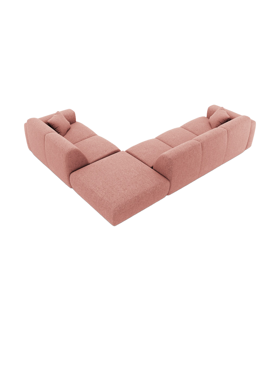IMAGE for product variant SKU COS_RCO_140_F1_NOLIO4