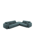 IMAGE for product variant SKU COS_RCO_140_F1_NOLIO5