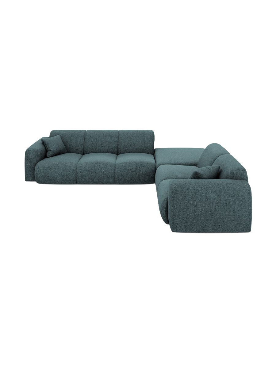 IMAGE for product variant SKU COS_RCO_140_F1_NOLIO5