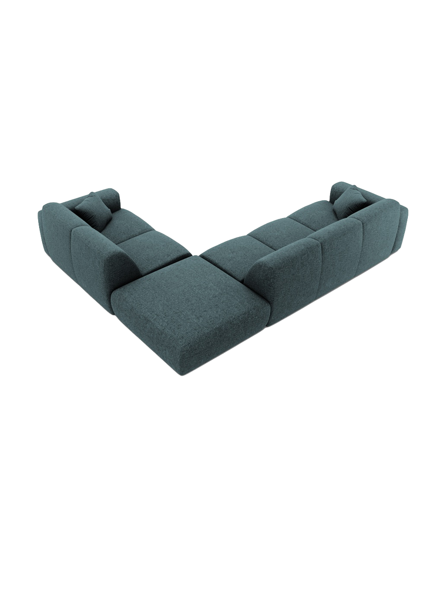 IMAGE for product variant SKU COS_RCO_140_F1_NOLIO5