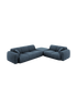 IMAGE for product variant SKU COS_RCO_140_F1_NOLIO6