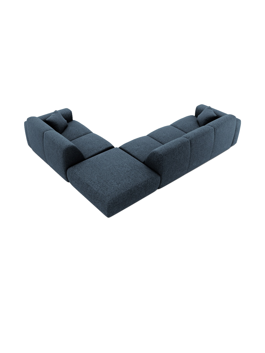 IMAGE for product variant SKU COS_RCO_140_F1_NOLIO6