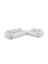 IMAGE for product variant SKU COS_RCO_140_F1_NOLIO7