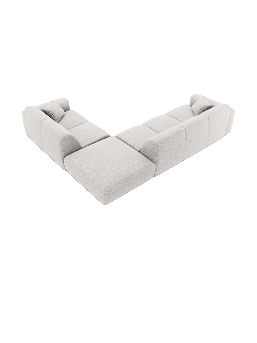 IMAGE for product variant SKU COS_RCO_140_F1_NOLIO7