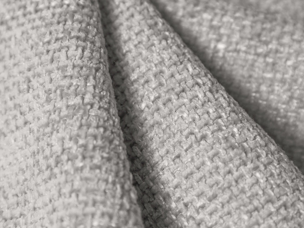 IMAGE for product variant SKU COS_RCO_140_F1_NOLIO7