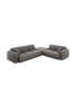 IMAGE for product variant SKU COS_RCO_140_F1_NOLIO8