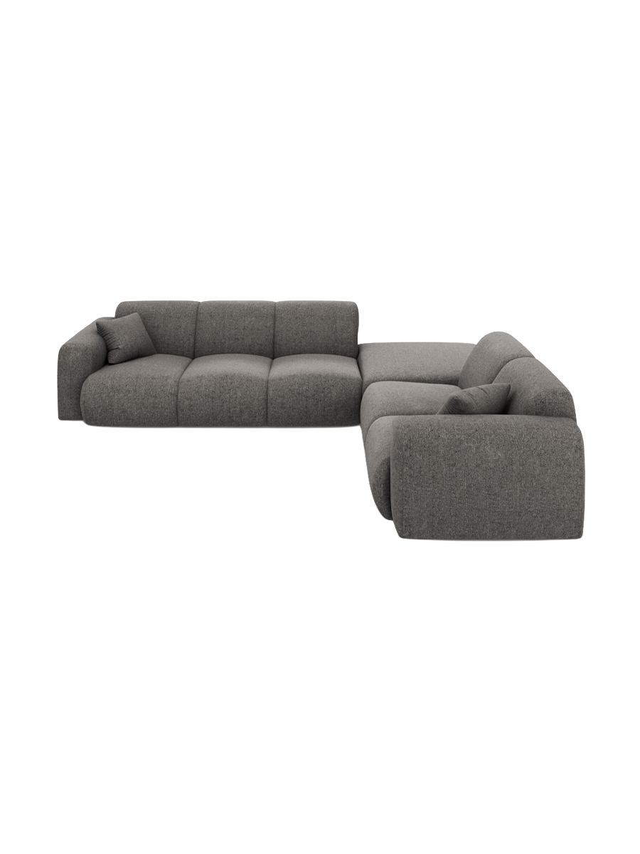 IMAGE for product variant SKU COS_RCO_140_F1_NOLIO8