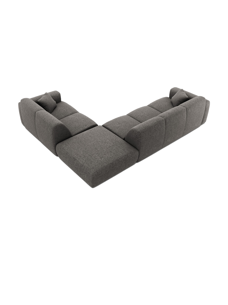 IMAGE for product variant SKU COS_RCO_140_F1_NOLIO8