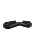 IMAGE for product variant SKU COS_RCO_140_F1_NOLIO9