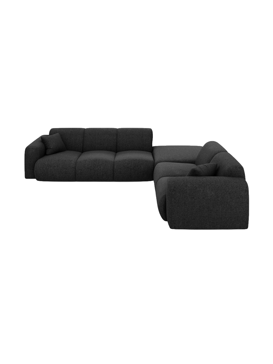 IMAGE for product variant SKU COS_RCO_140_F1_NOLIO9