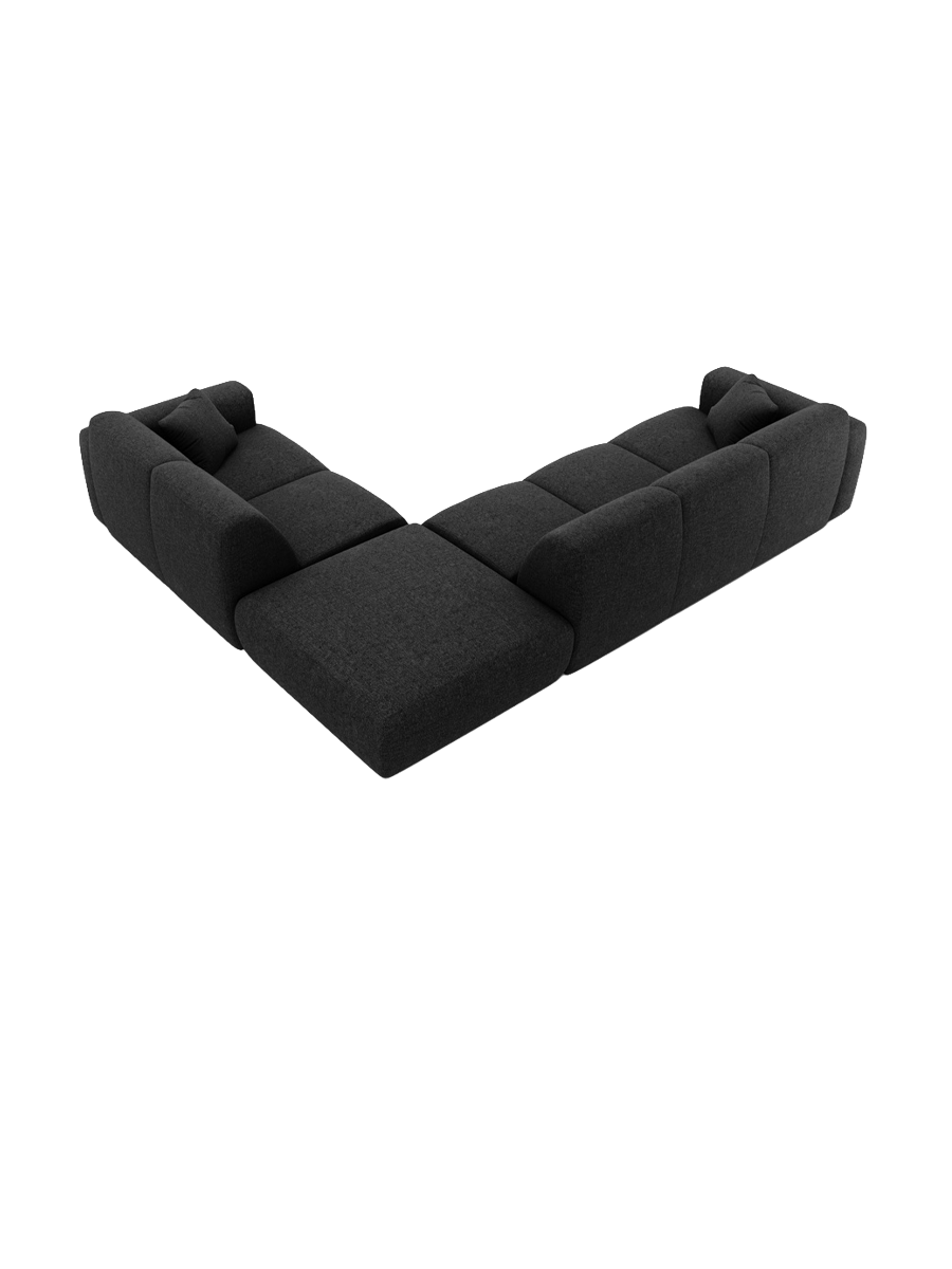 IMAGE for product variant SKU COS_RCO_140_F1_NOLIO9