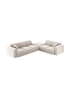 IMAGE for product variant SKU COS_RCO_184_F1_NOLIO1