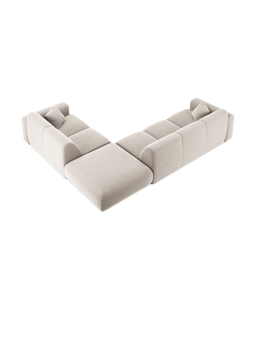 IMAGE for product variant SKU COS_RCO_184_F1_NOLIO1