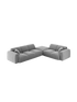 IMAGE for product variant SKU COS_RCO_184_F1_NOLIO2