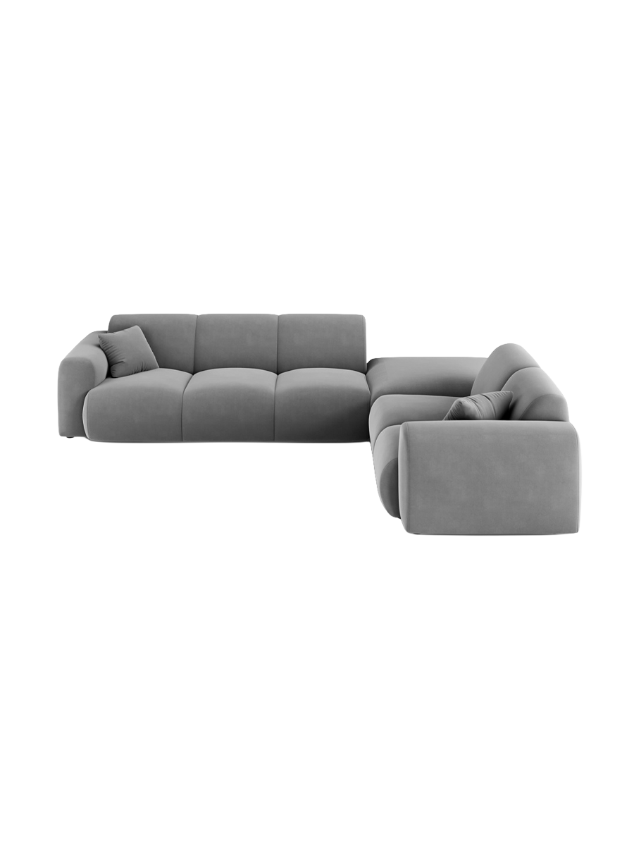 IMAGE for product variant SKU COS_RCO_184_F1_NOLIO2