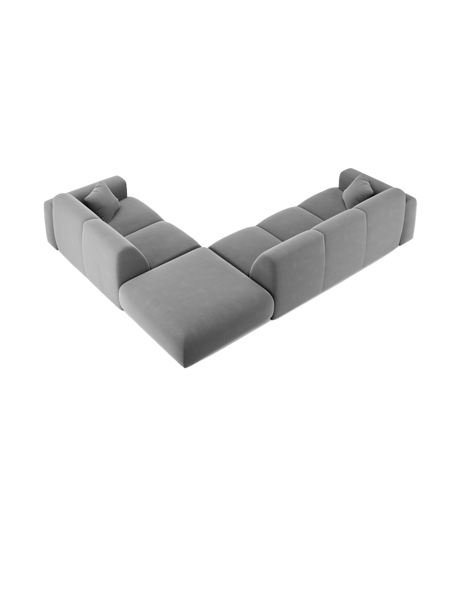 IMAGE for product variant SKU COS_RCO_184_F1_NOLIO2