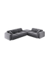 IMAGE for product variant SKU COS_RCO_184_F1_NOLIO3