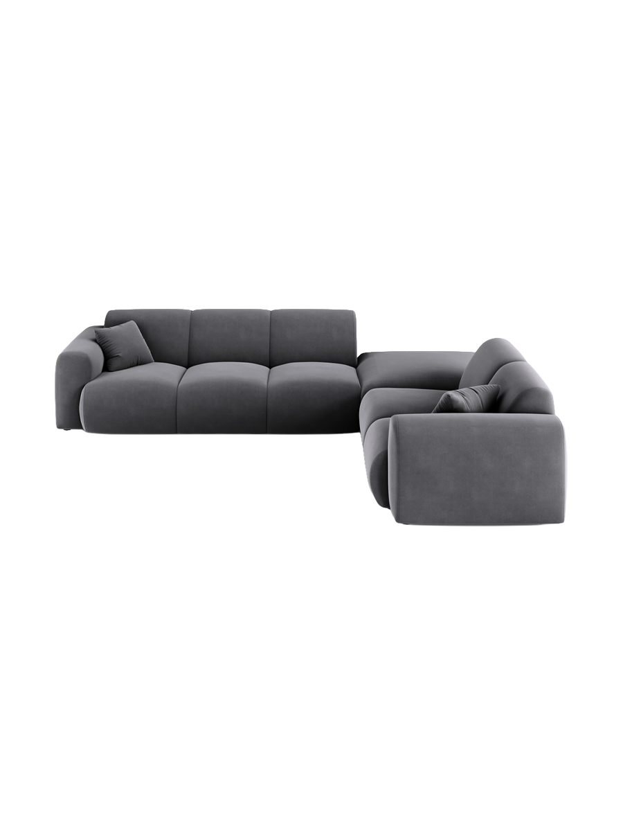 IMAGE for product variant SKU COS_RCO_184_F1_NOLIO3