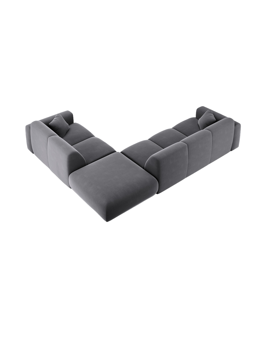 IMAGE for product variant SKU COS_RCO_184_F1_NOLIO3