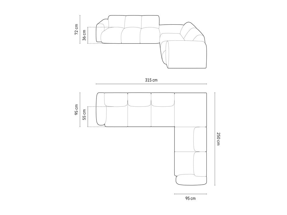 IMAGE for product variant SKU COS_RCO_184_F1_NOLIO3