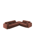 IMAGE for product variant SKU COS_RCO_184_F1_NOLIO4